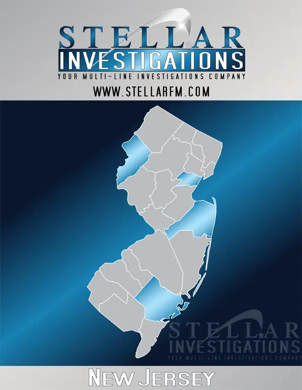Stellar Investigations of New York